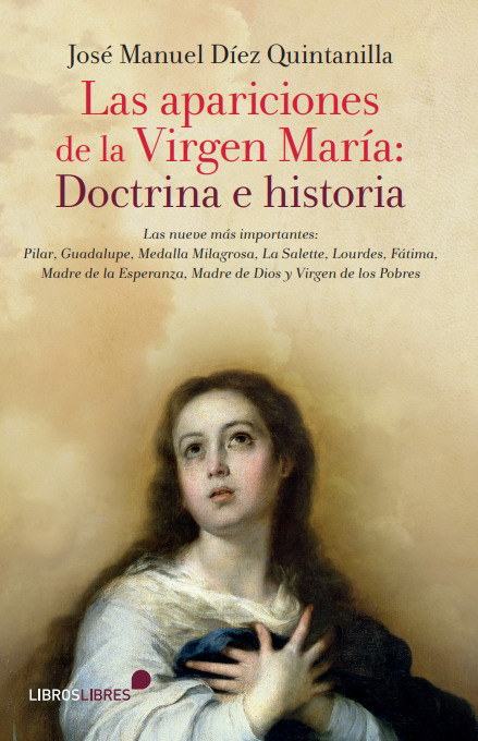 Poesía y sabiduría
