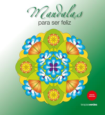 Volver a disfrutar