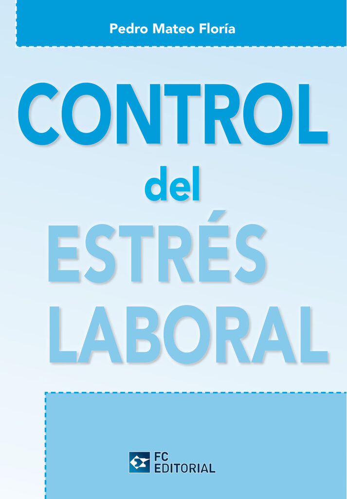 Hasta una ruina puede ser una esperanza