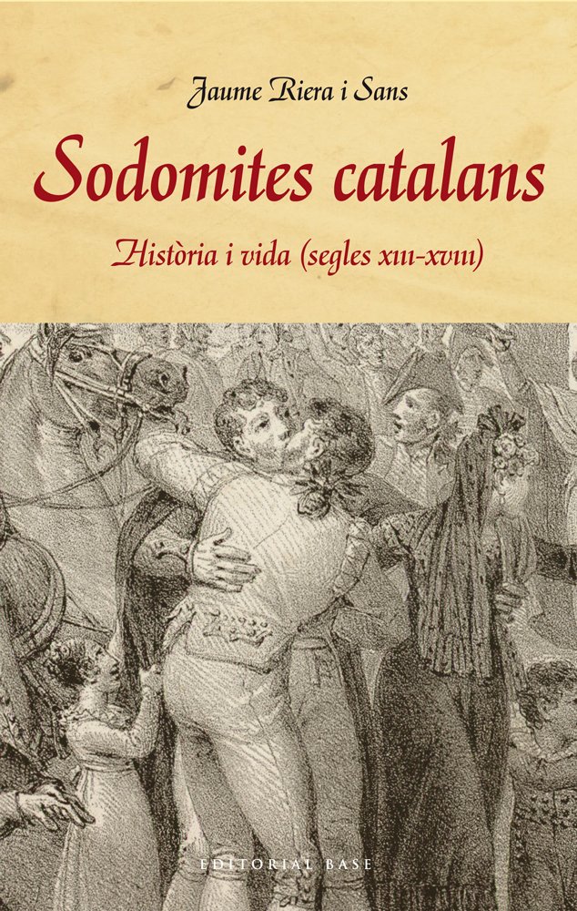 Sodomites catalans Sodomites catalans