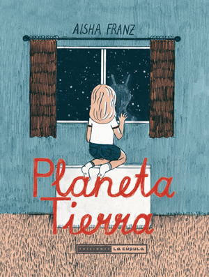De padres e hijos