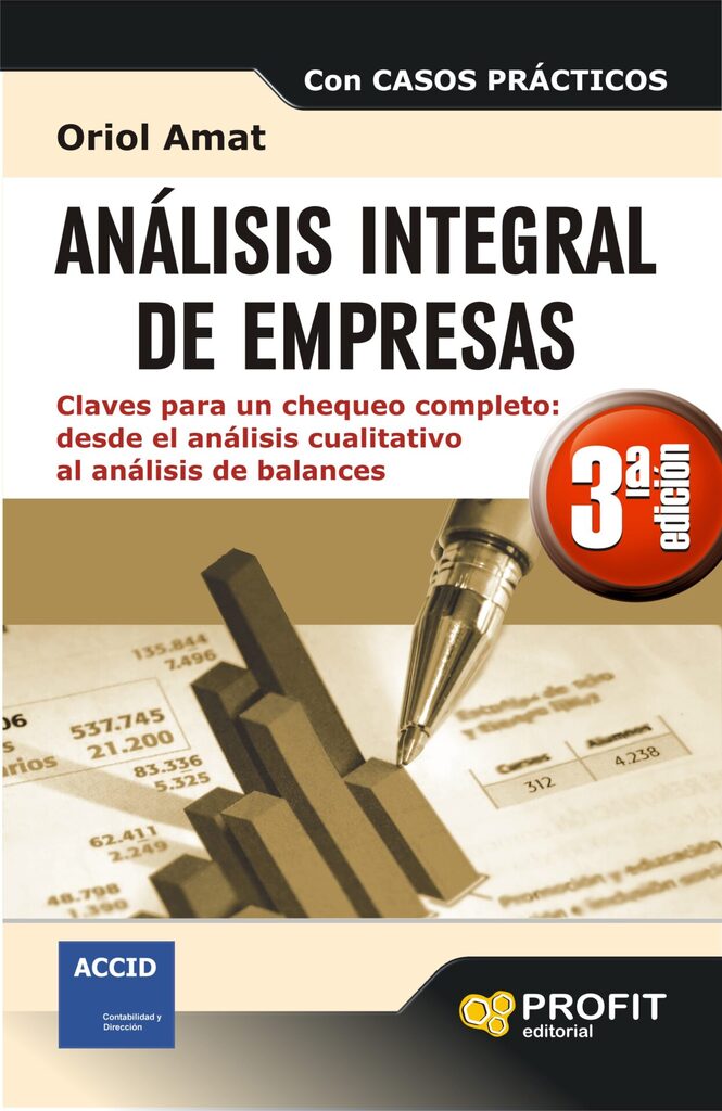 Evoluci¢n cerebral y psicopatolog¡a