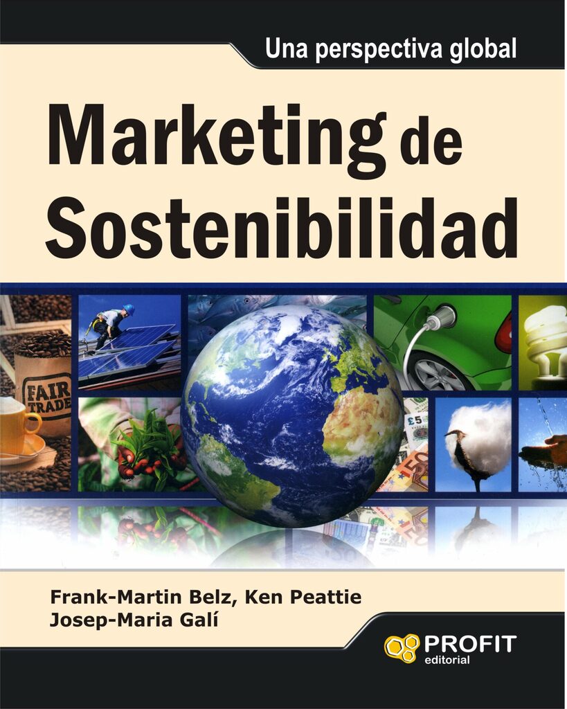 Conseguir la excelencia en las operaciones