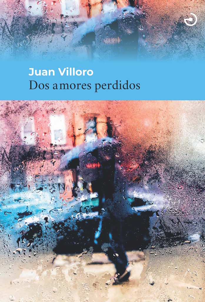 No es lo que parece
