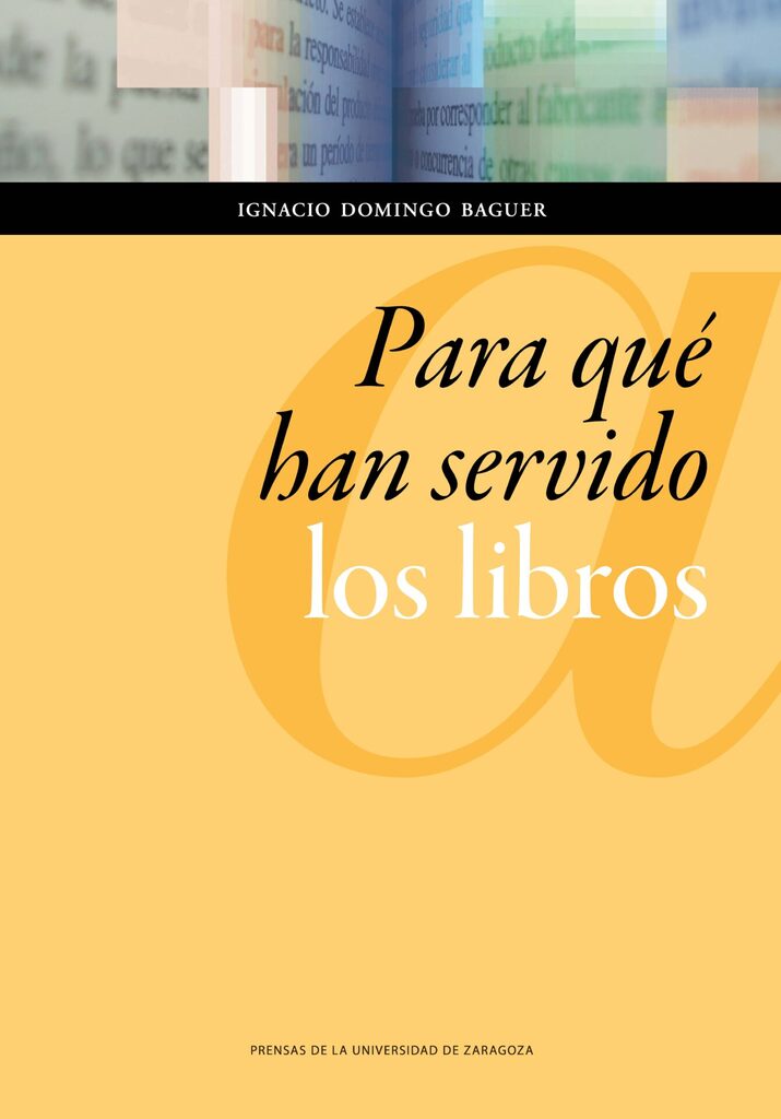 Sentir la muerte hoy. El género al final de la vida