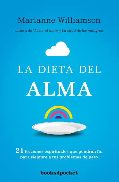 La voz de los sabios