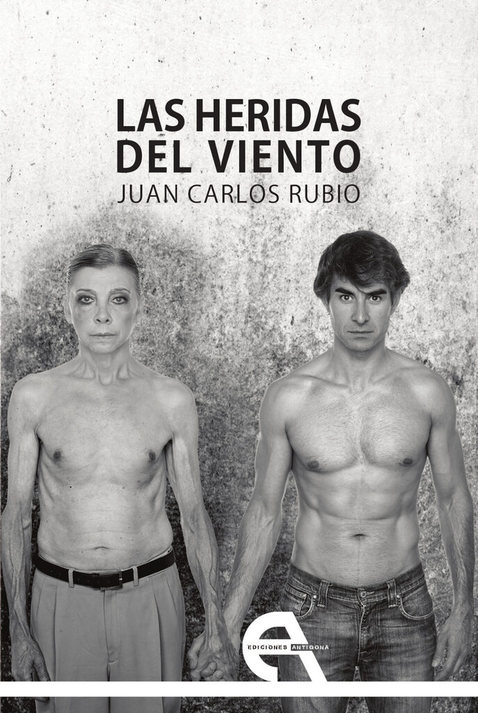 Juicio a una zorra