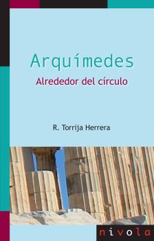 Historia de la matemática. Volumen 1