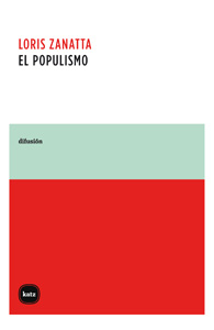 Poesía completa