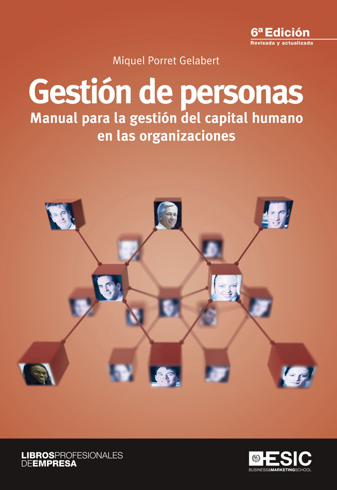 Acción y reflexión