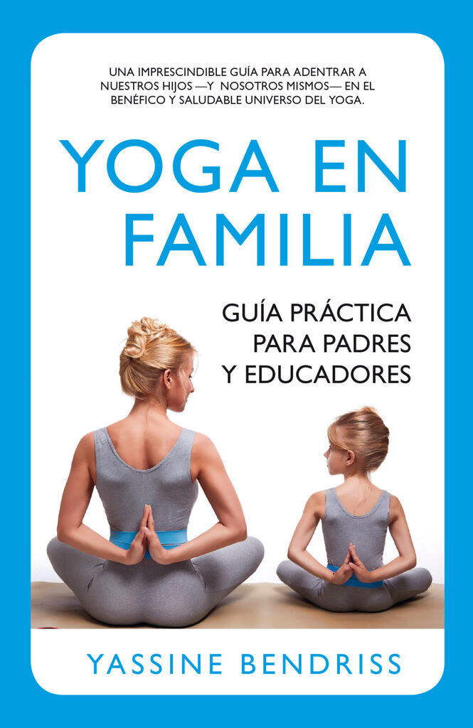 El entrenador mental