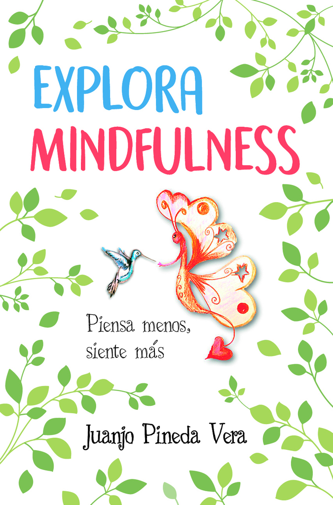 THE BLISSFUL MIND