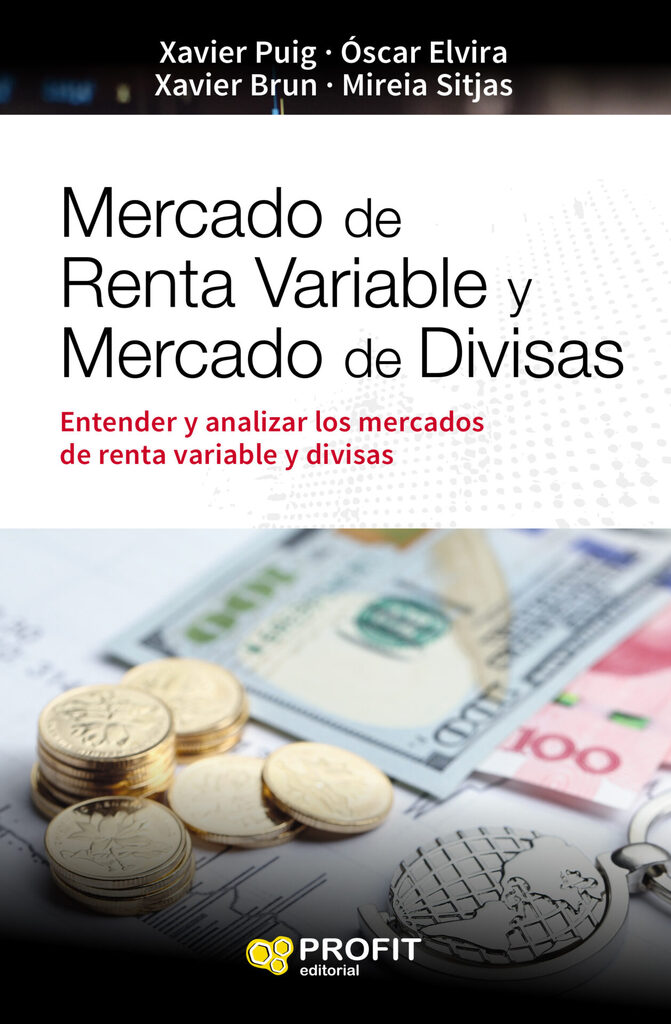Esperanza Activa