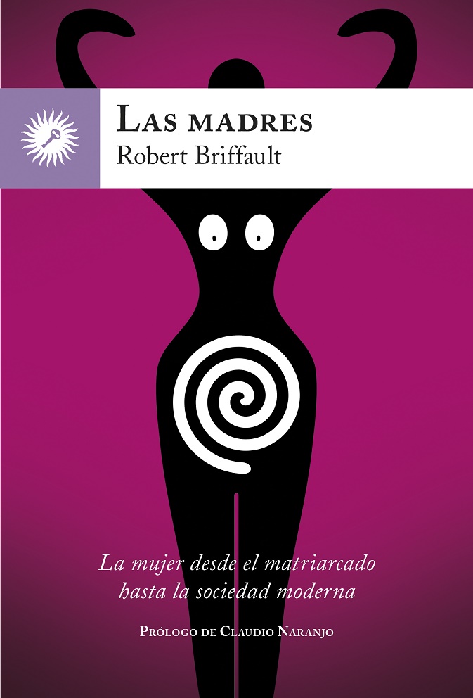 Las madres
