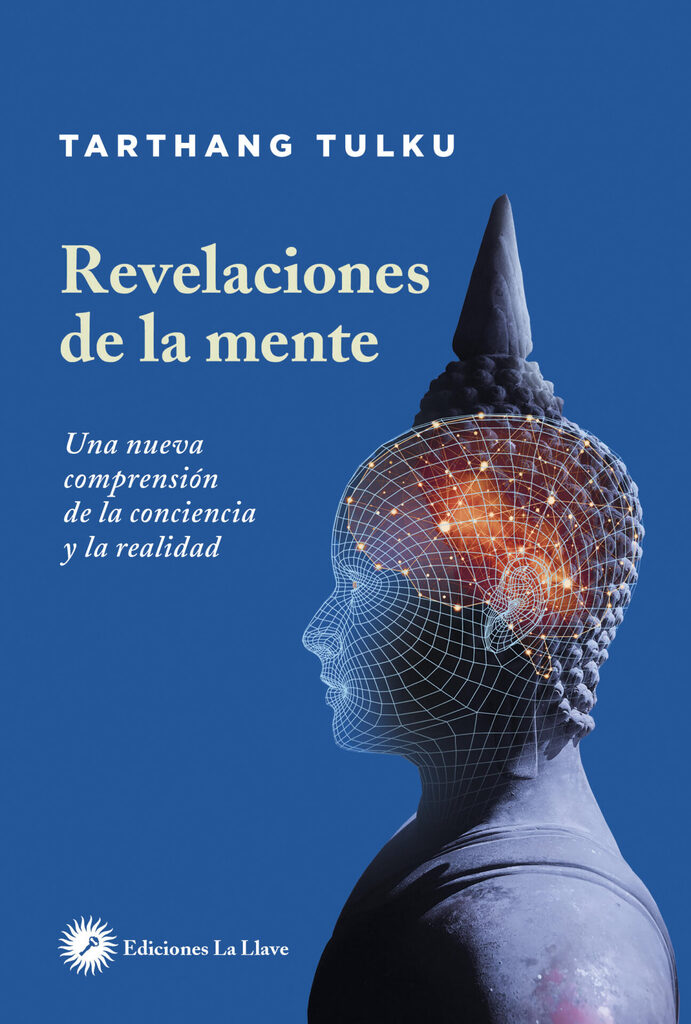 Respirar la vida