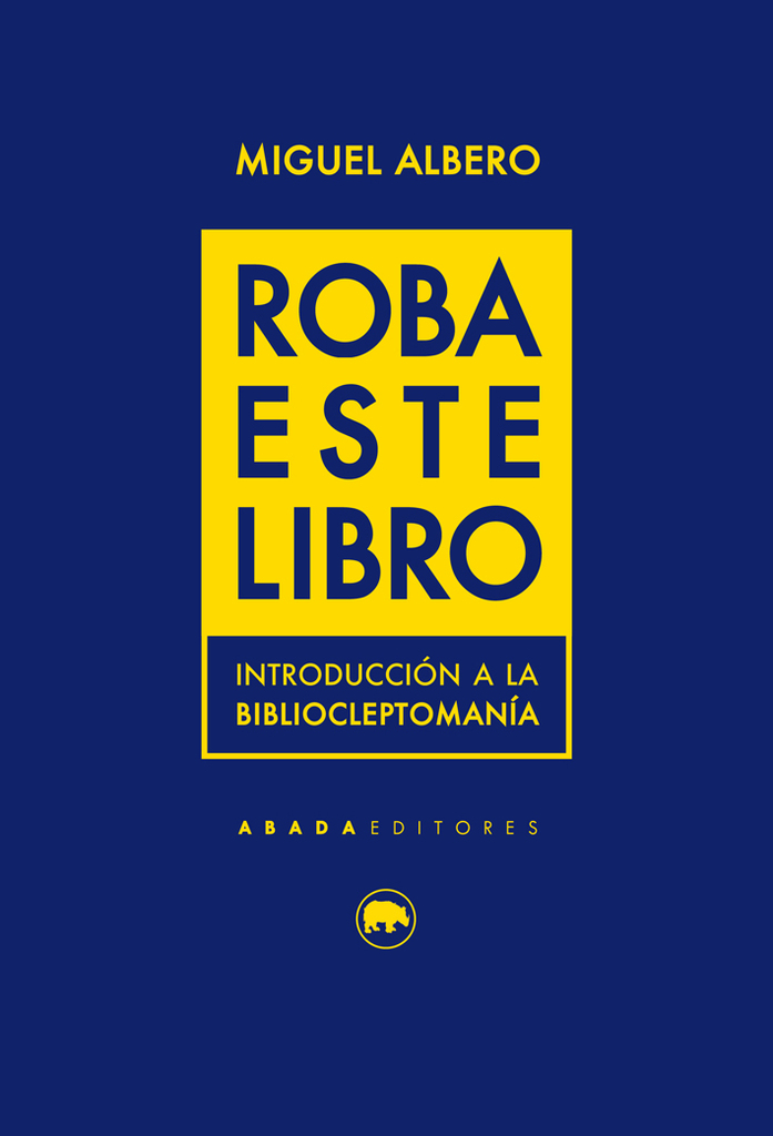 Historia de los hombres lobo