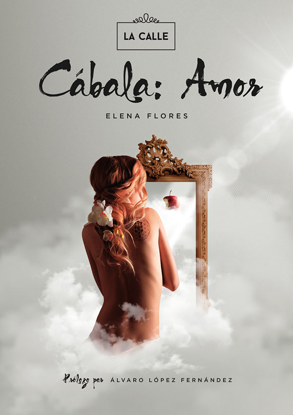 Cábala: amor