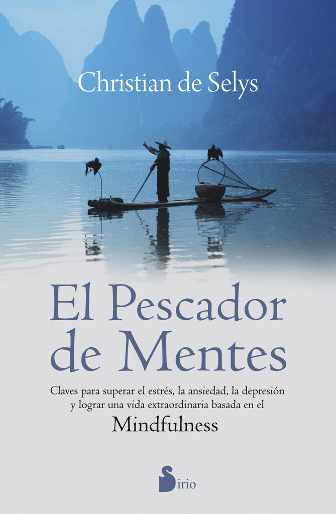 Diario del embarazo