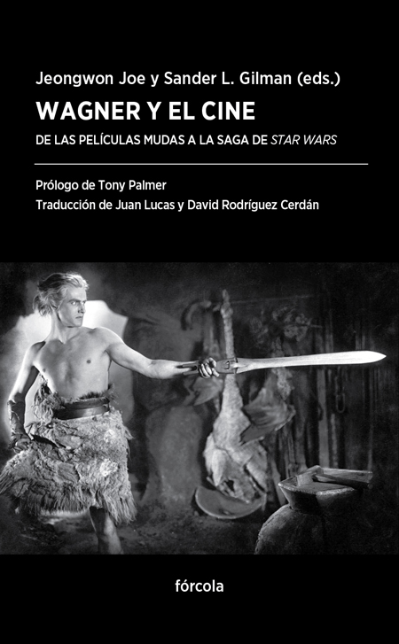Raphael. Digan lo que digan