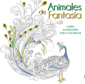 Mandalas de Al-Andalus