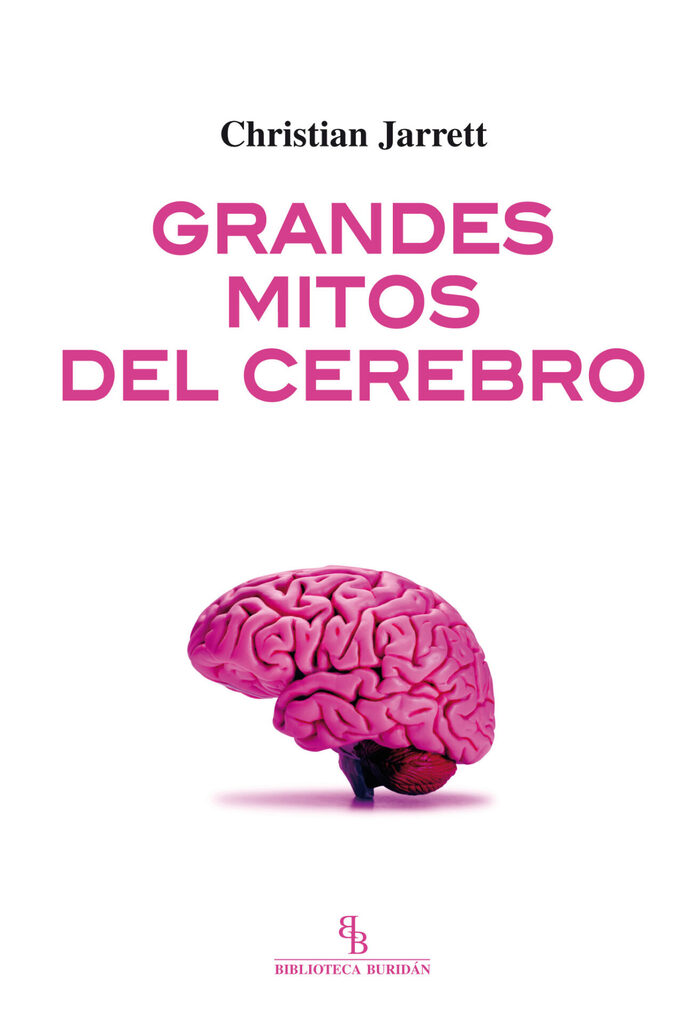 Las cinco vidas de Lidia Falcón
