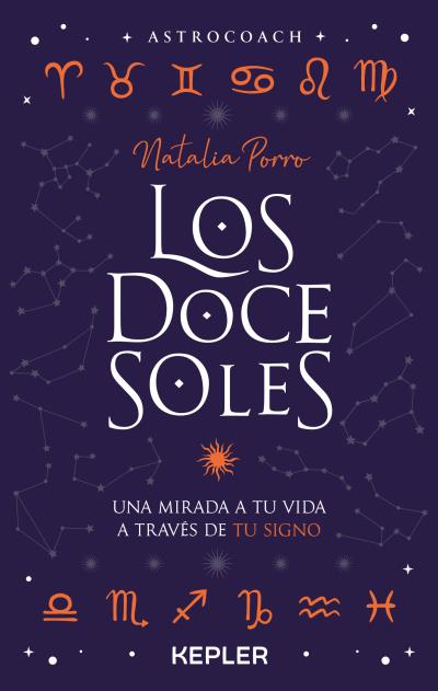 VIVIR CON LA LUNA