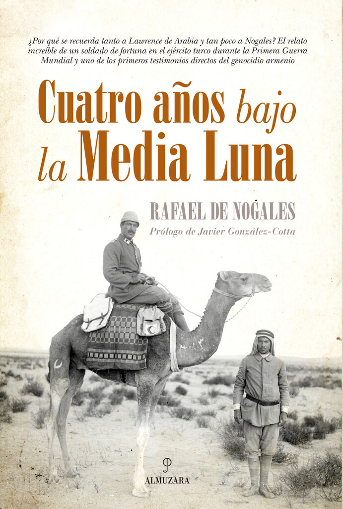 A batalla de Occidente