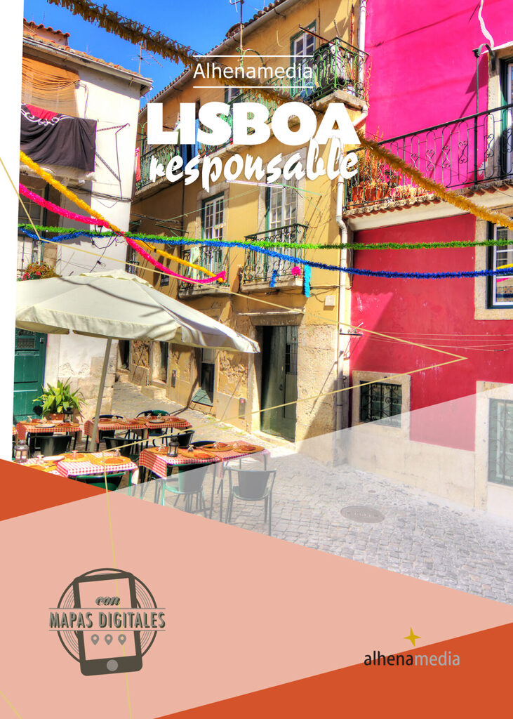 Córdoba. Impresiones de viaje