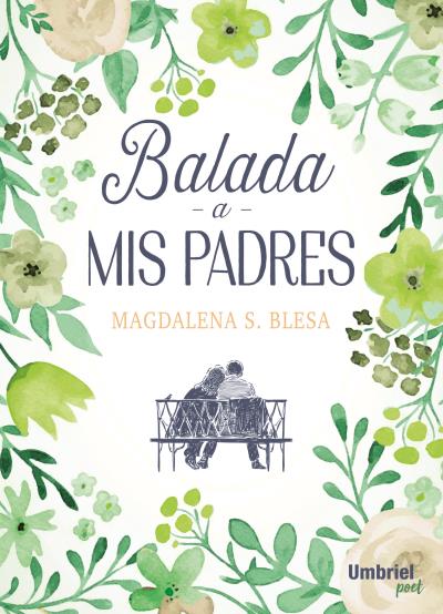 Poesía última