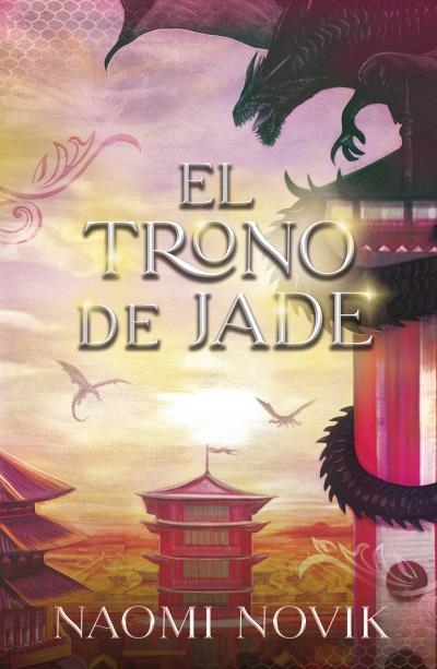 El druida de Shannara
