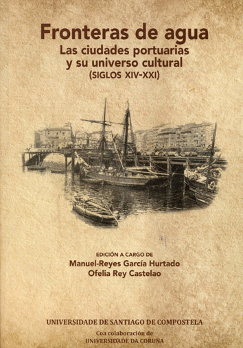 Historia de la piratería