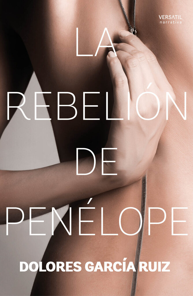 Les dones del 36