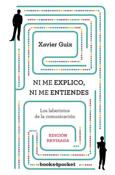 Ni me explico ni me entiendes
