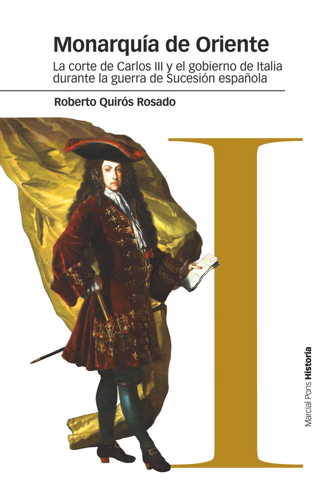 Acerca de la conquista árabe de Hispania