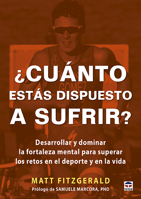 Cómo piensan los campeones