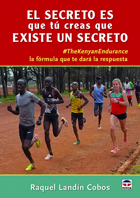 Fundamentos del entrenamiento del ultrafondo