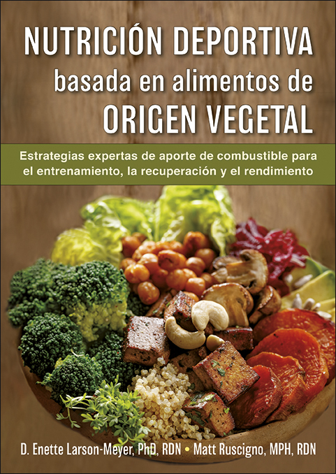 Yoga para el cáncer