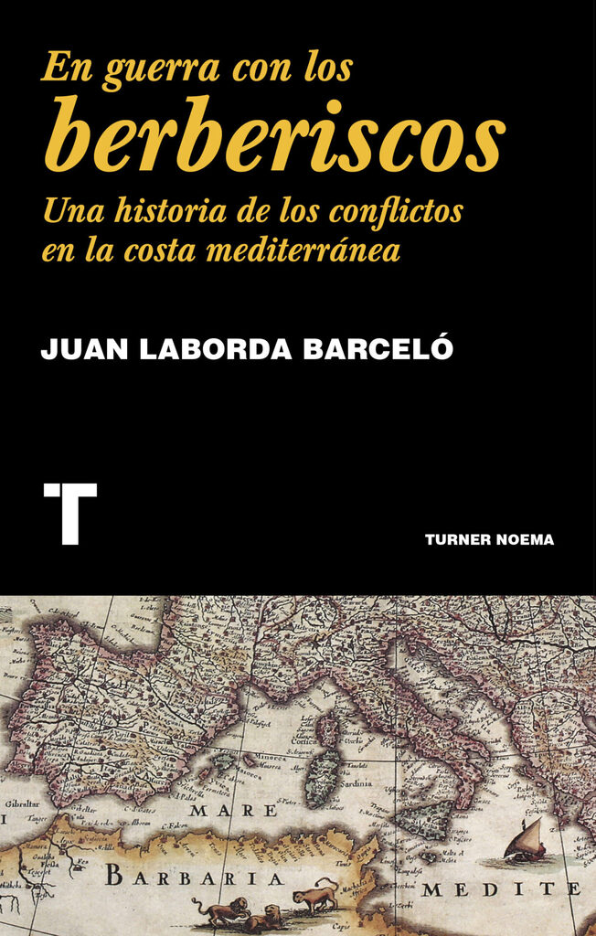 Españoles tras el Telón de Acero