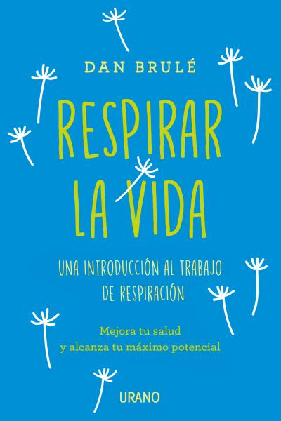 El poder positivo de las emociones negativas