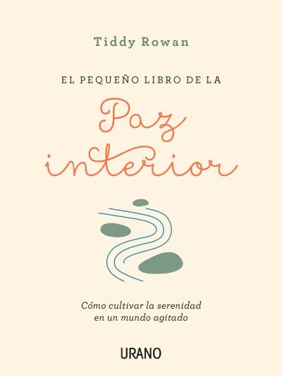 Explora Mindfulness