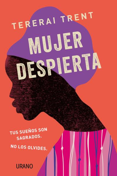 El camino de la diosa guerrera