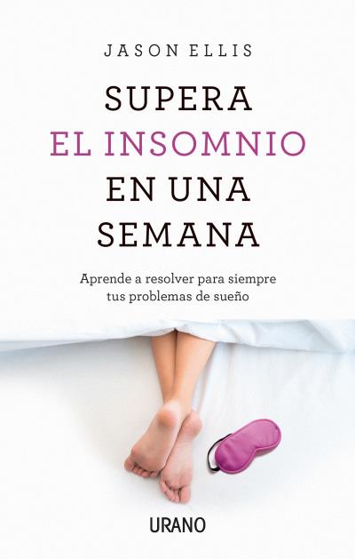 El buen dormir