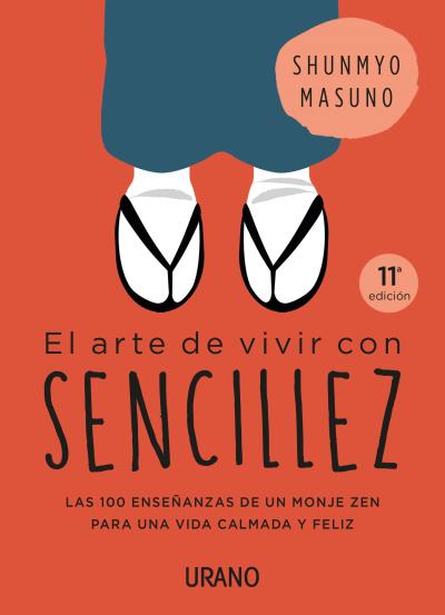 La ventaja emocional