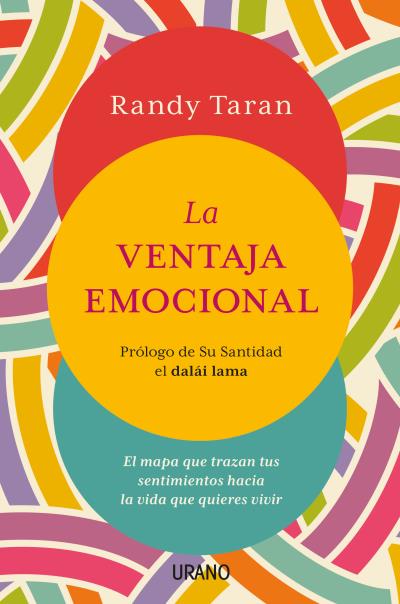 Cuento de invierno