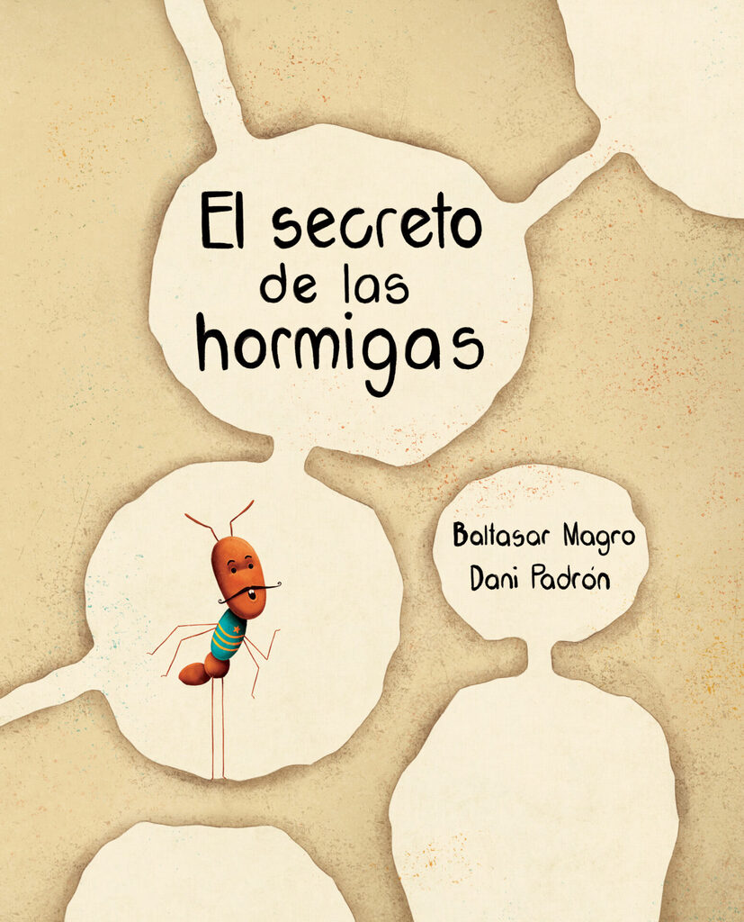 El viaje de Kalak