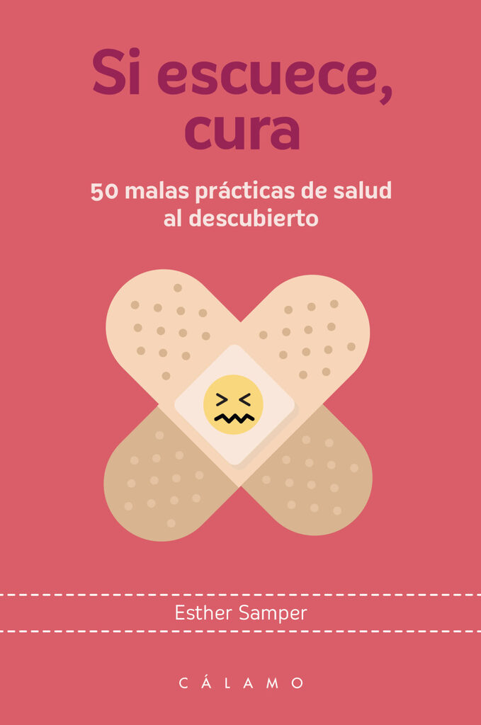Microbiota. Los microbios de tu organismo