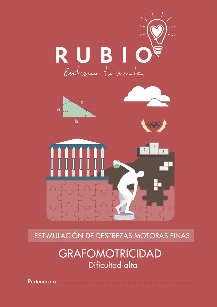 Ciencia en pequeños dosis