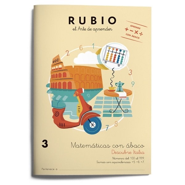 Problemes RUBIO 14 (valencià)