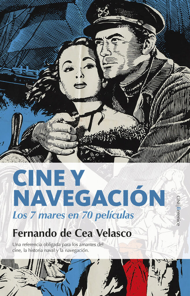 Los géneros cinematográficos