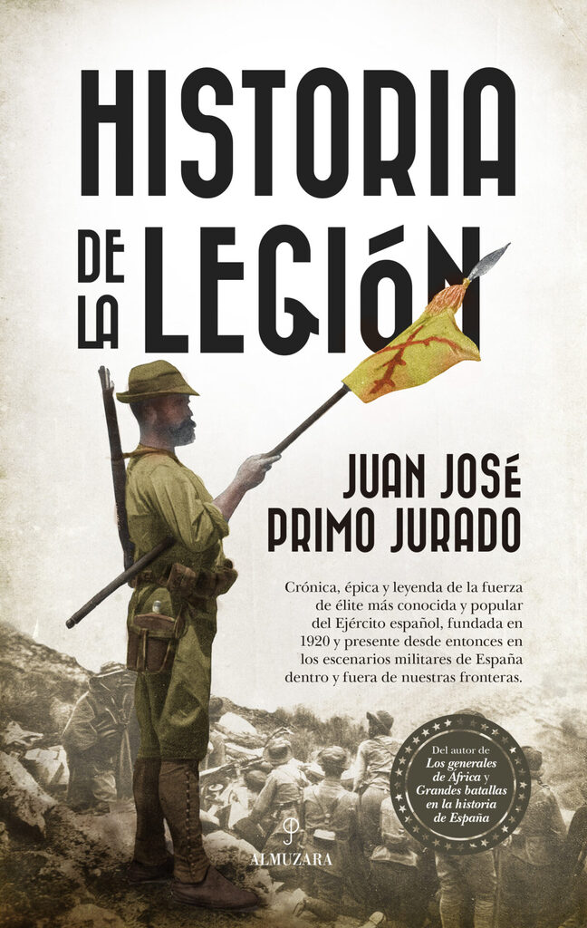 Errores militares